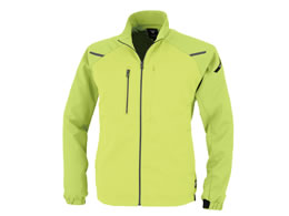 W[xbN@u]@CG[O[@PWPS|WS