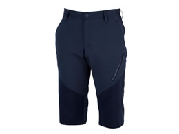 W[xbN@Yn[tpc@R@PWPT|PO