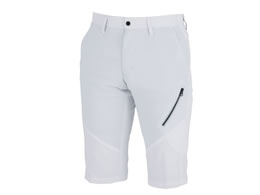 W[xbN@Yn[tpc@Vo[O[@PWPT|QQ