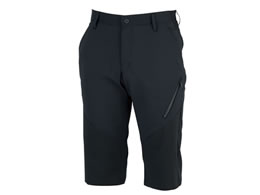 W[xbN@Yn[tpc@N@PWPT|XO