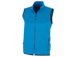 W[xbN@xXg@u[@rr@PWPV|SO