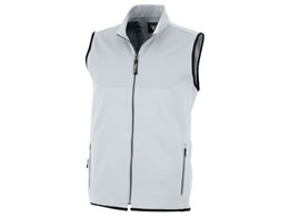 W[xbN@xXg@Vo[O[@PWPV|QQ