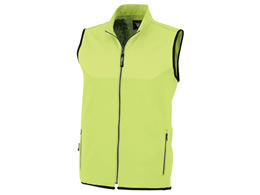 W[xbN@xXg@CG[O[@PWPV|WS