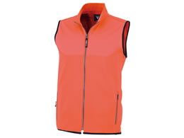 W[xbN@xXg@IW@PWPV|WQ