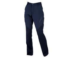 W[xbN@fB[Xpc@PWPX|PO