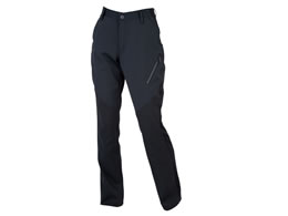 W[xbN@fB[Xpc@PWPX|XO