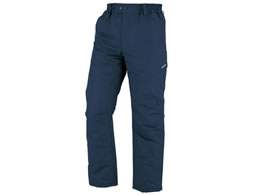 R[RX@hhpc@lCr[@`RWOR|P