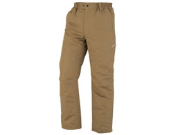 R[RX@hhpc@L@`RWOR|QS