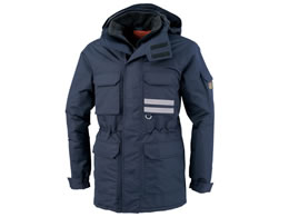 R[RX@hhR[g@lCr[@`RWOU|P