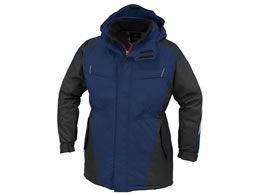 R[RX@hR[g@lCr[@`RQVU|P