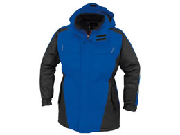 R[RX@hR[g@u[@`RQVU|U