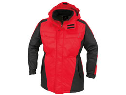 R[RX@hR[g@IW@`RQVU|PQ