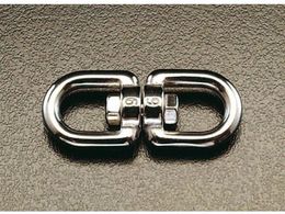 GXR XCx Eye&Eye XeX 1188kg 152mm EA638FH-13