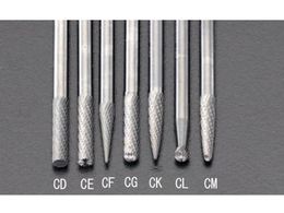 GXR dJb^[ 3mm 3.0~11~38mm EA819CF-3K