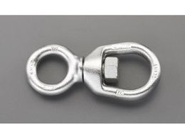 GXR XCx XeX 6.4~19.1~16.0mm EA638FH-32