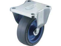 R[/GA[LX^[(Œ) AMR׏d