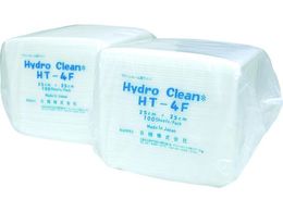  nChN[ HT-4F