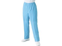 TriApex/TriApexٕh~΍pc