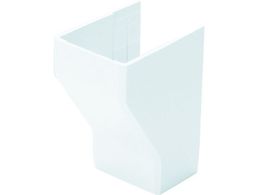 }T/GP[_Ngti Rrl[V