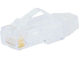 �p���h�E�C�b�g �J�e�S��6 �׌a�P�[�u���p���W�����[�v���O (100��) SP630-C