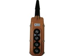 ۈ F4Mp4_{^XCb` Y4BA-FB