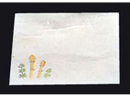 }R[ _~ 4 100 (64408) 2`4