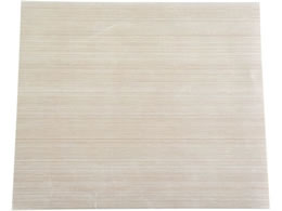 EBM et x[LOV[g 10 t`TCY