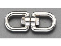 GXR XCx Eye&Eye XeX 5~60mm EA638FH-51