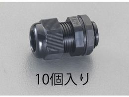 �G�X�R �P�[�u���O�����h IP68