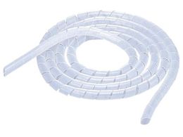 GR P[uXpCX`[u 2.0m NA BST-12CR