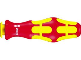 Wera 817VDE rbgz_[ 003990