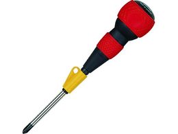 �x�b�Z��/�t���[�^�[���{�[���O���b�v�h���C�o�[ 220F