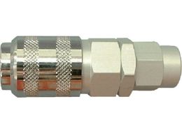 �`���_/�n�C�R�b�N�\�P�b�g�z�[�X�p��^�C�v