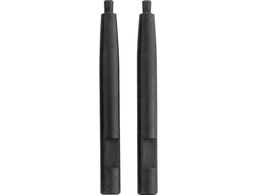 tW JGdp FS-1