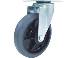 [GC YƗpLX^[ݎ 150aSԗ RJ2F-150NWR-G