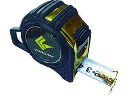 v}[g ɌXeBOC25 5.0m SRG2550M