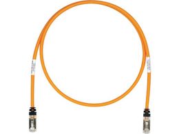 phECbg/V[hLANP[u(CAT6A/CAT6Ή[V[hRlN^t) IW