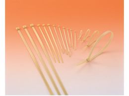 �w���}���^�C�g��/�C���V�����b�N�^�C MS�^�C