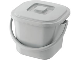 X xN poPc 6.5KB { CgO[ 1961520