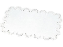 EBM [Xy[p[ p^ 300  445~290