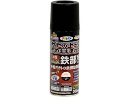 ATqy ϋvSpXv[ 300ml c
