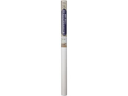 ATqy ȒPLCJx92cm~2.5m AC{[ KH-215