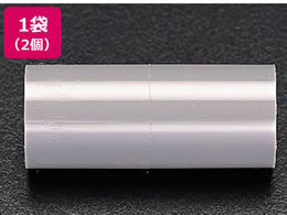 GXR #40 \Pbg 2 EA471CJ-40A