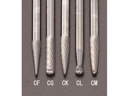 GXR dJb^[ 3mm 3.0~13~38mm EA819CK-3K