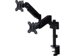 GR j^[A[ fA x DPA-DS07BK