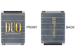 fI fI A[P[X o[Vu140 p[ubN^S[h