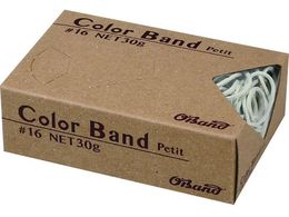 �I�[�o���h/�J���[�o���h �v�`