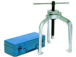 X[p[/VbNXs[hv[Zbg(vp͌^)D