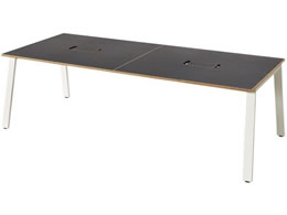 Garage MRt[X^CfXN w䃌X W2400~D1200