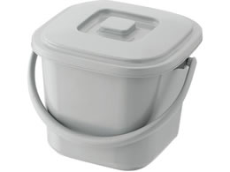 X xN poPc 10KB { CgO[ 1961530